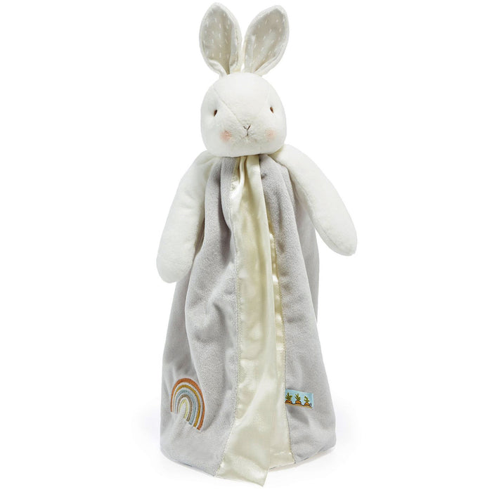 Big Buddy Little Sunshine Personalised