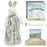 Big Buddy Little Sunshine Personalised