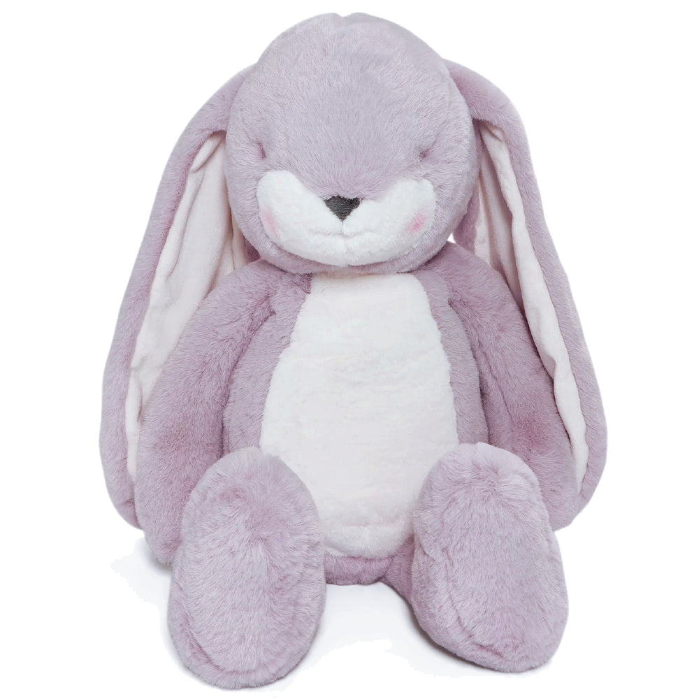 Big Nibble Lilac 50cm