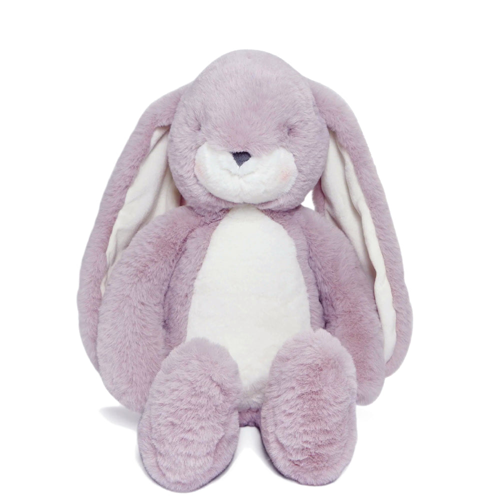 Sweet Nibble Lilac 40cm