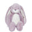 Sweet Nibble Lilac 40cm