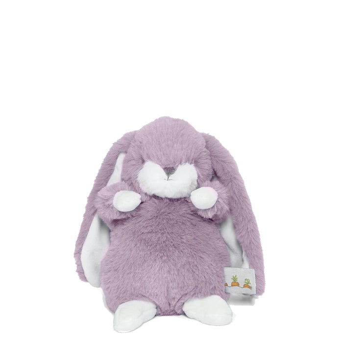 Tiny Nibble Lilac 20 cm