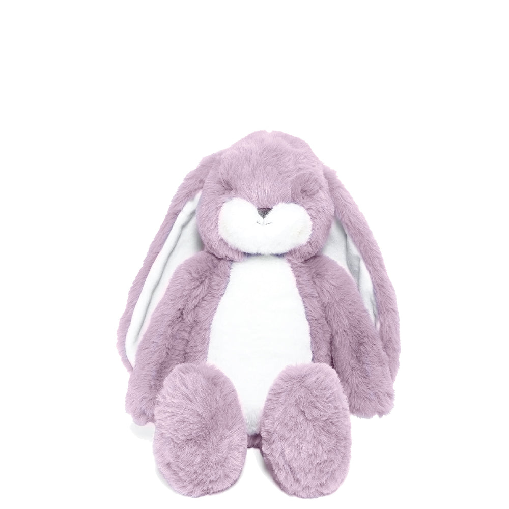 Little Nibble Lilac 30cm