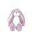 Little Nibble Lilac 30cm