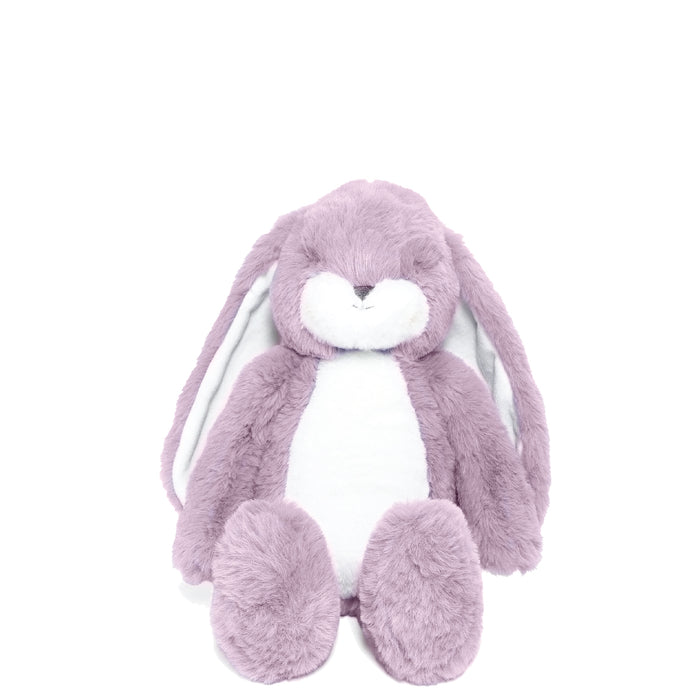 Little Nibble Lilac 30cm