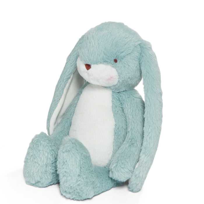 Sweet Nibble Stormy Blue 40cm