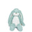 Little Nibble Stormy Blue 30cm