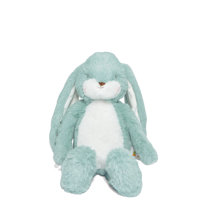 Little Nibble Stormy Blue 30cm