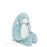 Little Nibble Stormy Blue 30cm