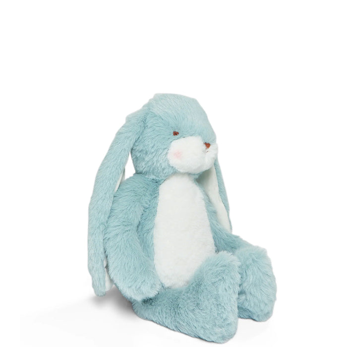 Little Nibble Stormy Blue 30cm