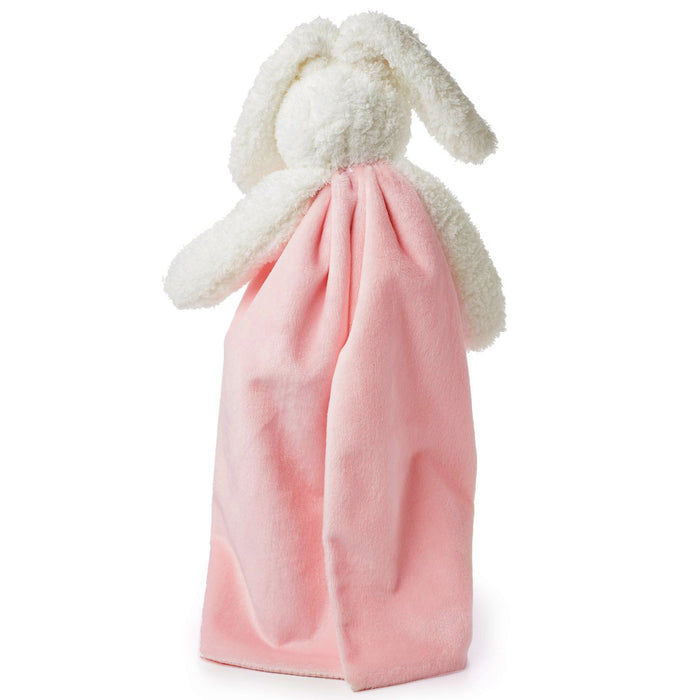Big Buddy Blossom Pink Personalised