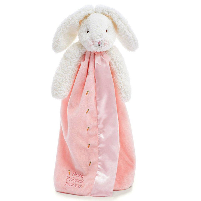 Big Buddy Blossom Pink Personalised