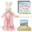 Nite Nite Buddy - Blossom Personalised