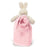 Nite Nite Buddy - Blossom Personalised