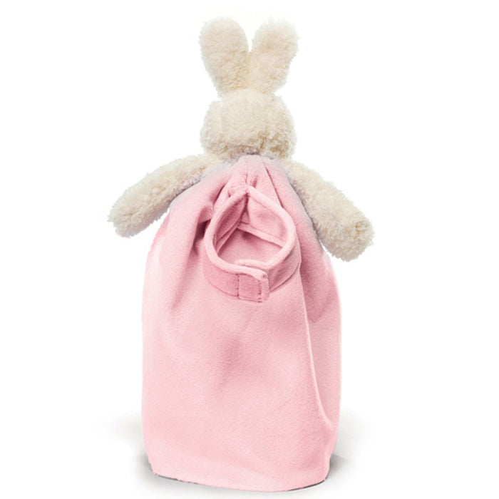 Nite Nite Buddy - Blossom Personalised