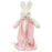 Nite Nite Buddy - Blossom Personalised
