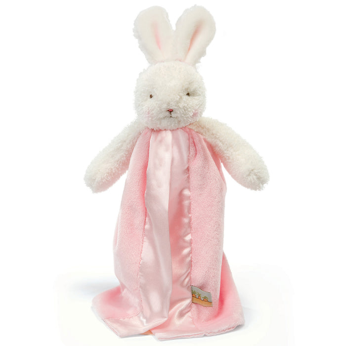 Nite Nite Buddy - Blossom Personalised