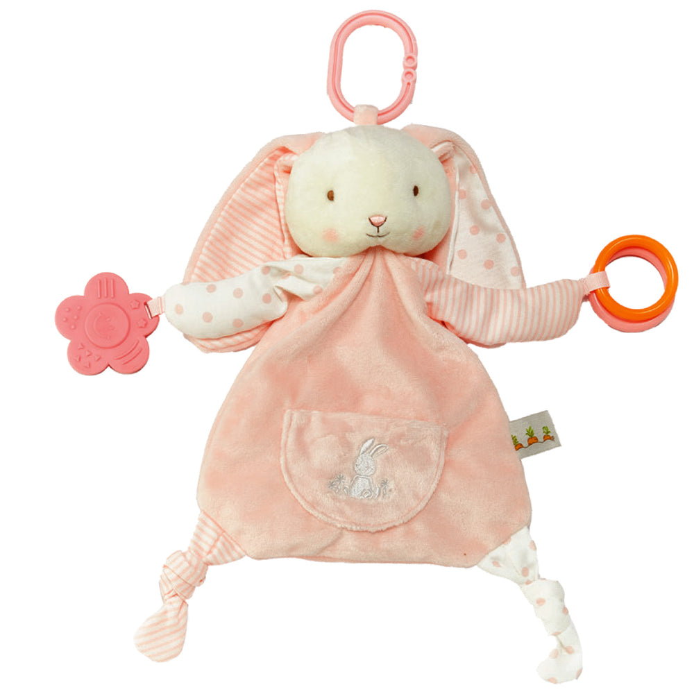 Activity Toy - Blossom
