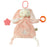 Activity Toy - Blossom