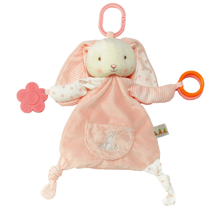 Activity Toy - Blossom