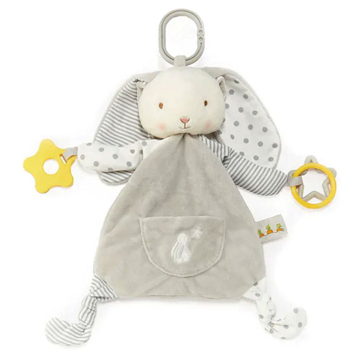 Activity Toy - Bloom