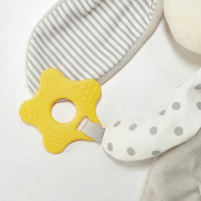 Activity Toy - Bloom