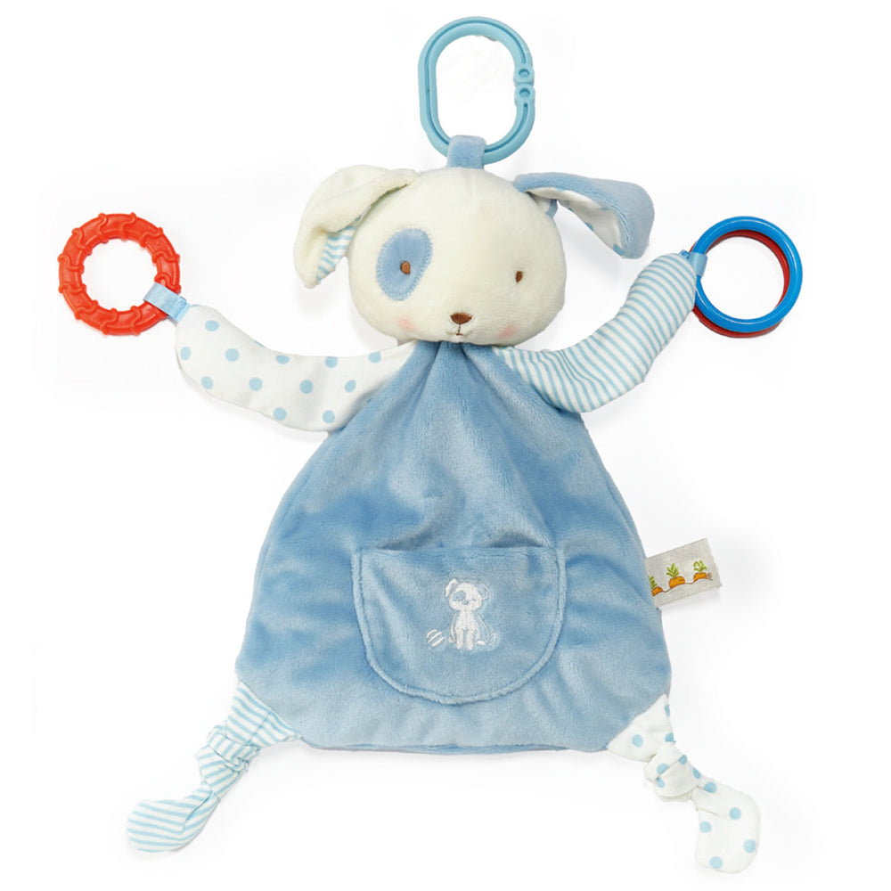 Activity Toy - Skipit