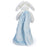 Big Buddy Bud Blue Personalised