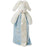 Big Buddy Bud Blue Personalised