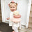 Elsie Doll (Blonde Hair)
