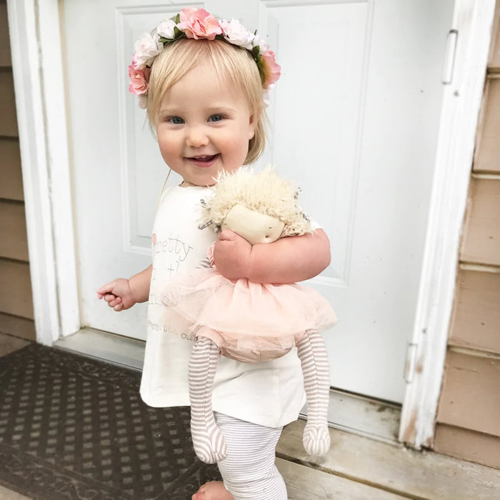 Elsie Doll (Blonde Hair)