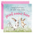 Big Buddy Blossom Pink Personalised