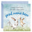 Big Buddy Bud Blue Personalised