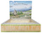 Big Buddy Little Sunshine Personalised