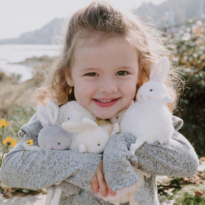 Roly Poly - Kiddo